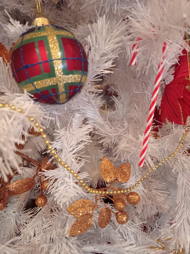 décoration événement professionnel