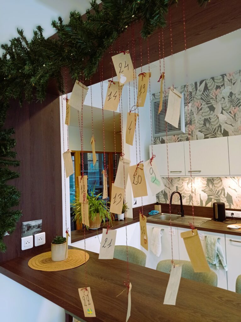 décoration événement professionnel