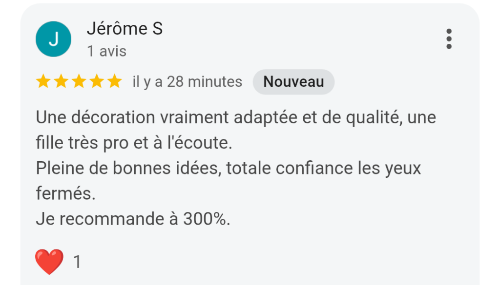 1770731826428 1 1024x585